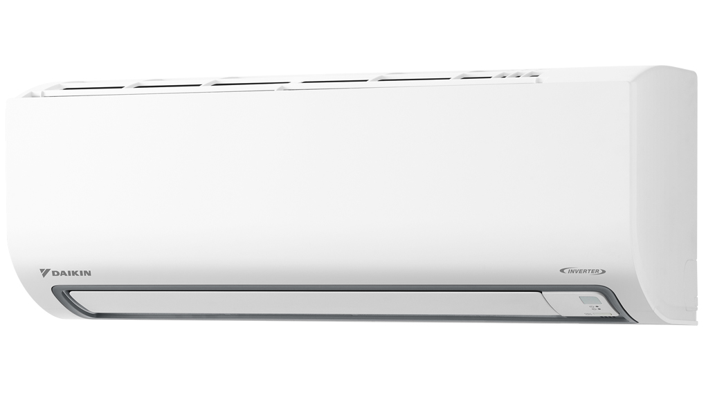 Inverter 2 Hp FTKB50ZVMV — ảnh 2