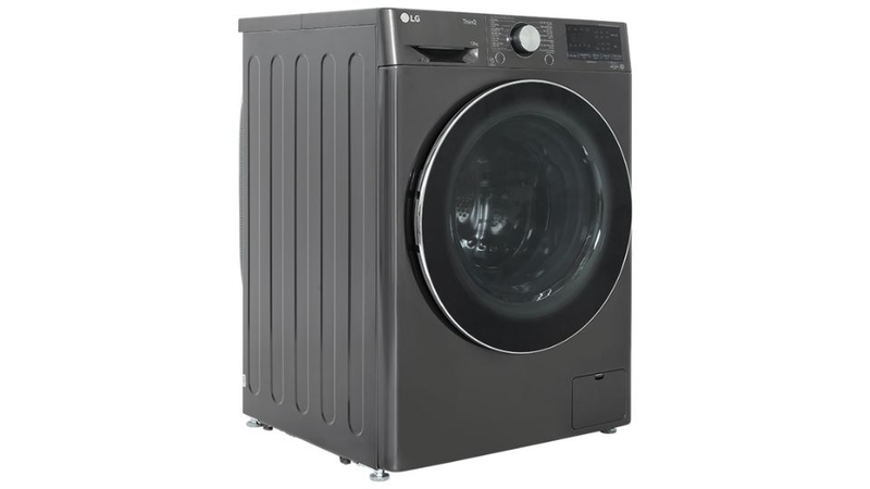 lg-ai-dd-inverter-12-kg-fv1412s3b-4.jpg