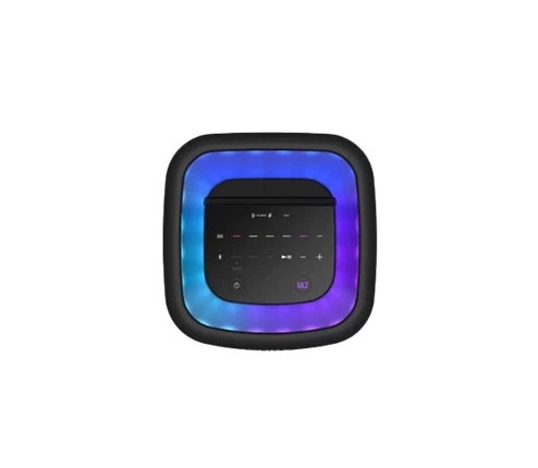 Loa Karaoke Sony ULT Tower 10 — ảnh 10