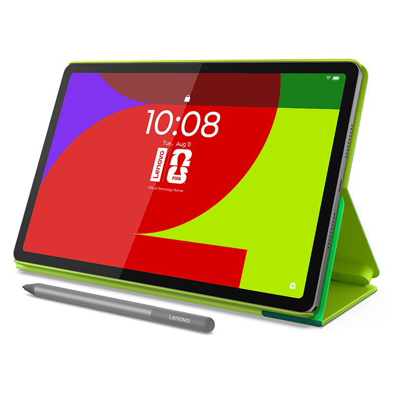 Lenovo Idea Tab WiFi 8GB 128GB (FIFA version)