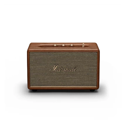 Loa Bluetooth Marshall Acton III — ảnh 4