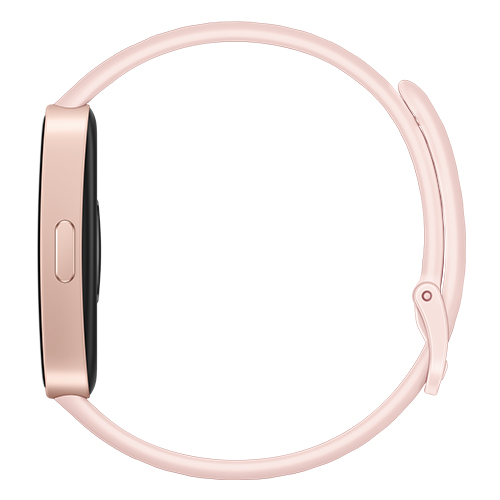 Huawei Band 10 khung Polymer — ảnh 7