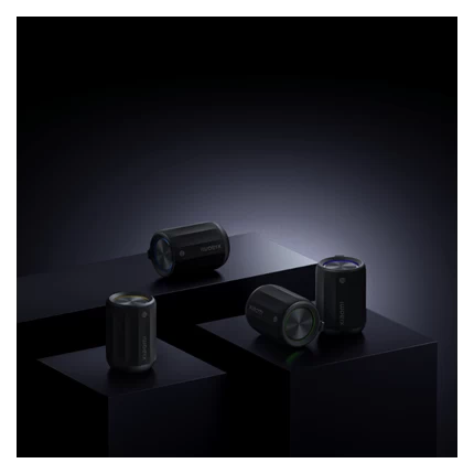 Loa Xiaomi Bluetooth Speaker Mini — ảnh 4