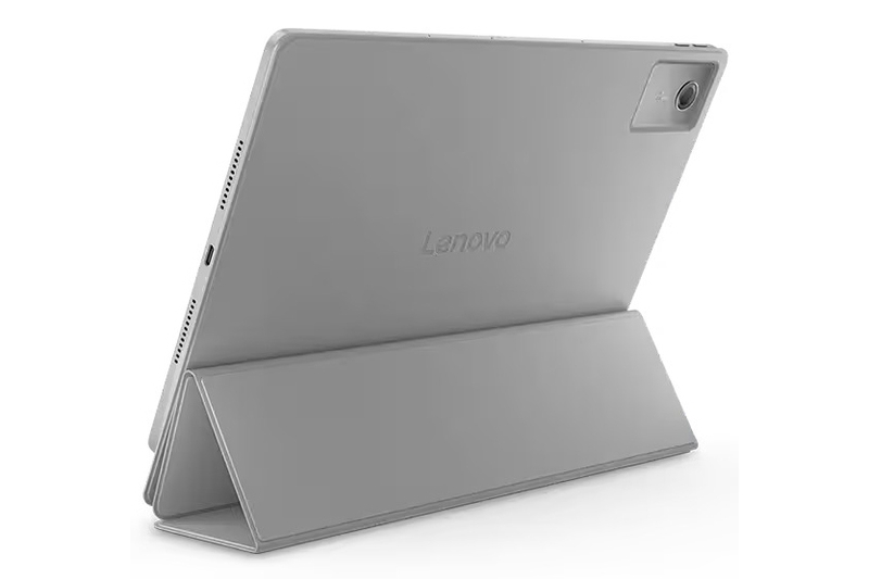 Lenovo Idea Tab Plus ảnh 14