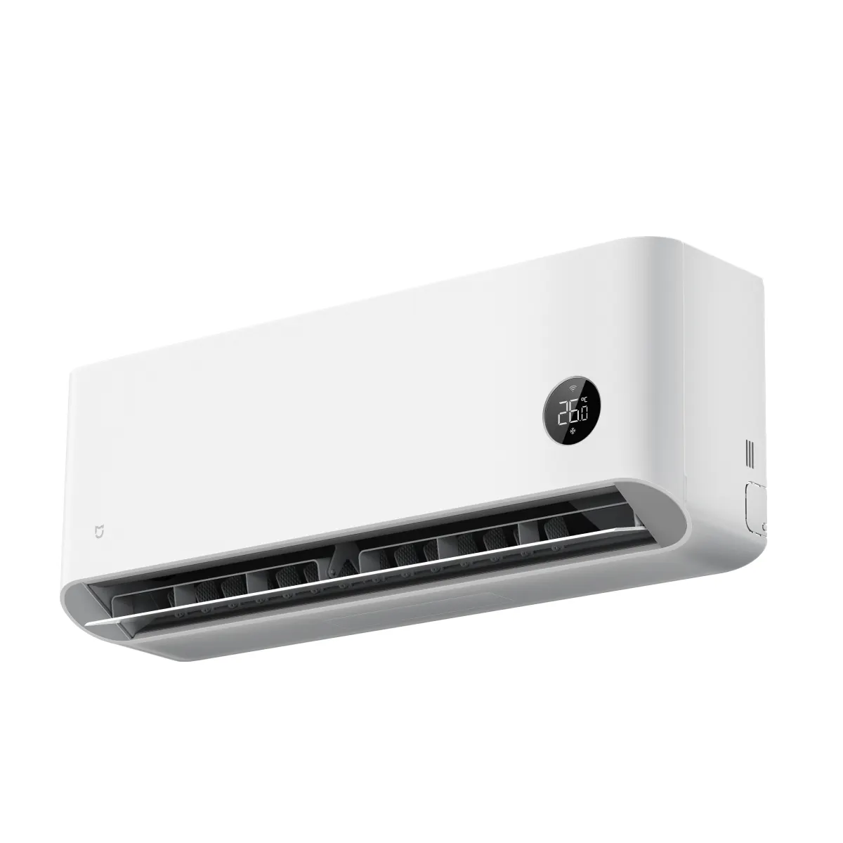 Máy lạnh Mijia Pro Eco Star 1.5 HP Inverter 2025 (12K) — ảnh 6