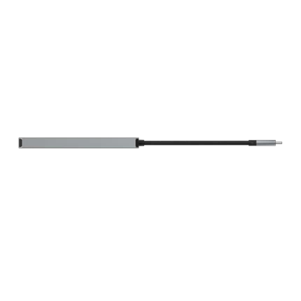 Cổng chuyển đổi USB-C Mophie 7 in 1 — ảnh 8