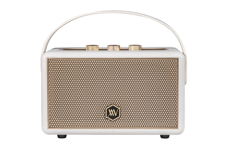 Loa Bluetooth ALPHA WORKS AW-W88 — ảnh 6