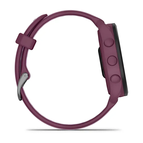 Garmin Forerunner 165 Music — ảnh 9