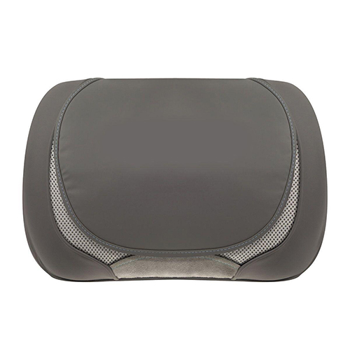 Gối massage Homedics SP-100H — ảnh 2