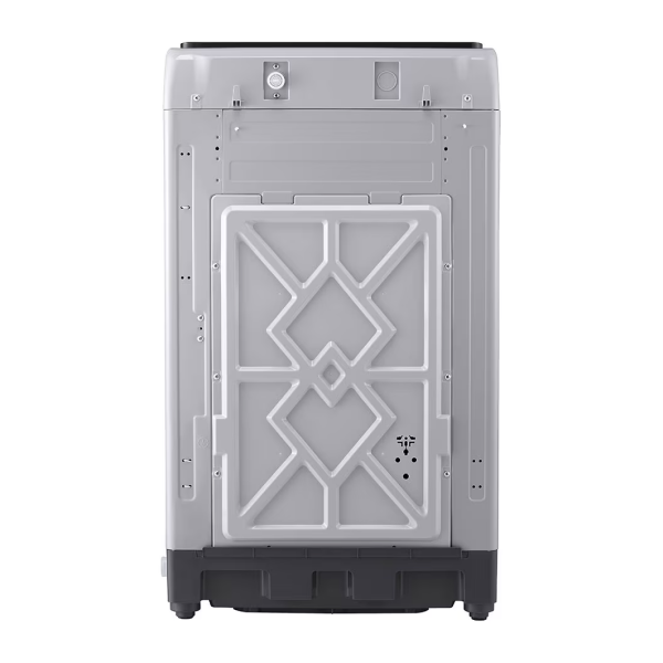 Máy giặt LG cửa trên 9kg 2023 (T2109NT1G) — ảnh 10