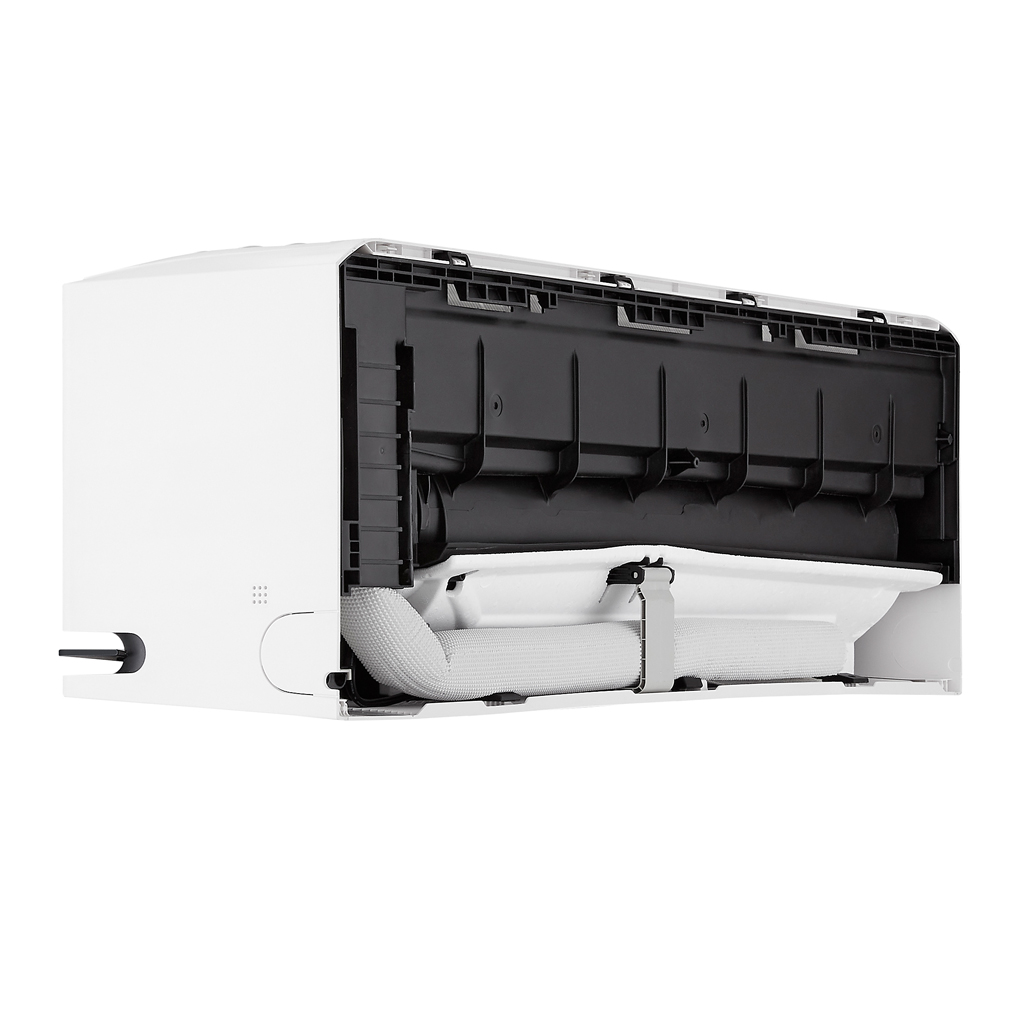 Inverter 1 Hp IDC09B2 — ảnh 5
