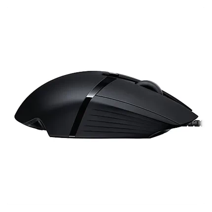 Chuột game Logitech G402 Hyperion Fury (USB/đen) — ảnh 8
