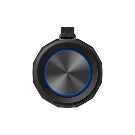 Loa Xiaomi Bluetooth Speaker Mini — ảnh 5