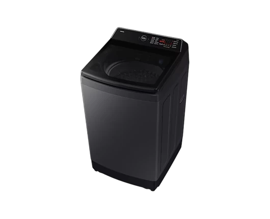 Máy giặt Samsung Inverter 15 kg WA80F15S5CSV — ảnh 4