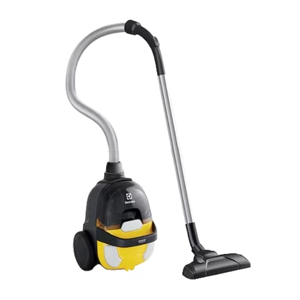 Electrolux máy hút bụi Z1230, 1600W — ảnh 4