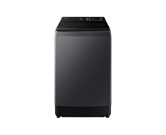 Máy giặt Samsung Inverter 15 kg WA80F15S5CSV — ảnh 2