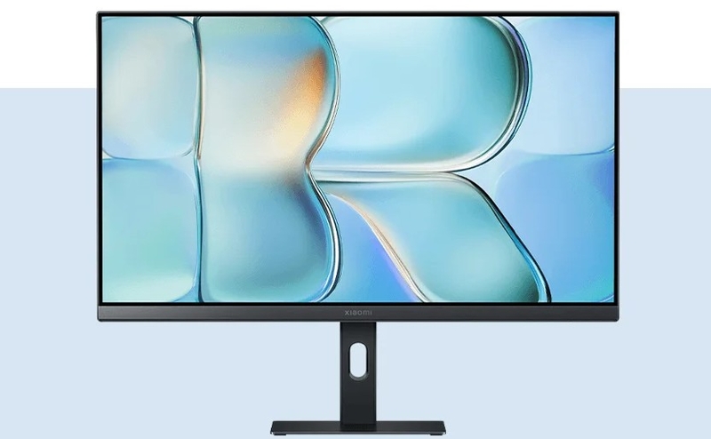 Tần số quét 144 Hz: Tái hiện chuyển động mượt mà hơn