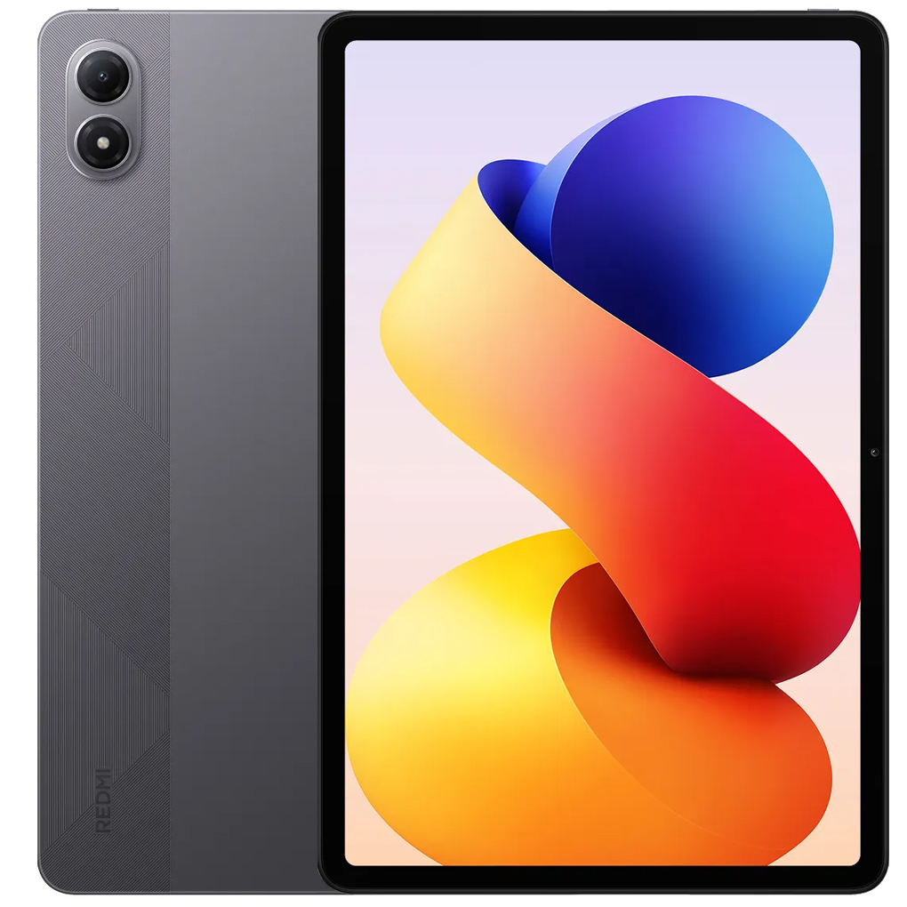 Redmi Pad 2 Pro 5G (6GB +128GB)
