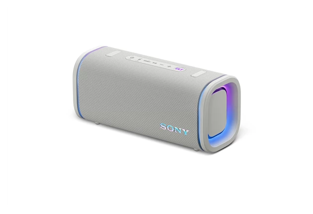 Loa di động không dây Sony ULT FIELD 5 — ảnh 4