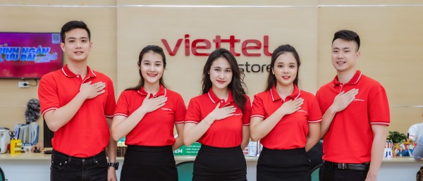 Mua massage mắt Homedics TA-MSKV100 chính hãng taij Viettel Store.