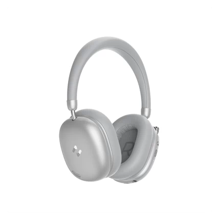Bluetooth HAVIT Space S1 H670BT — ảnh 2