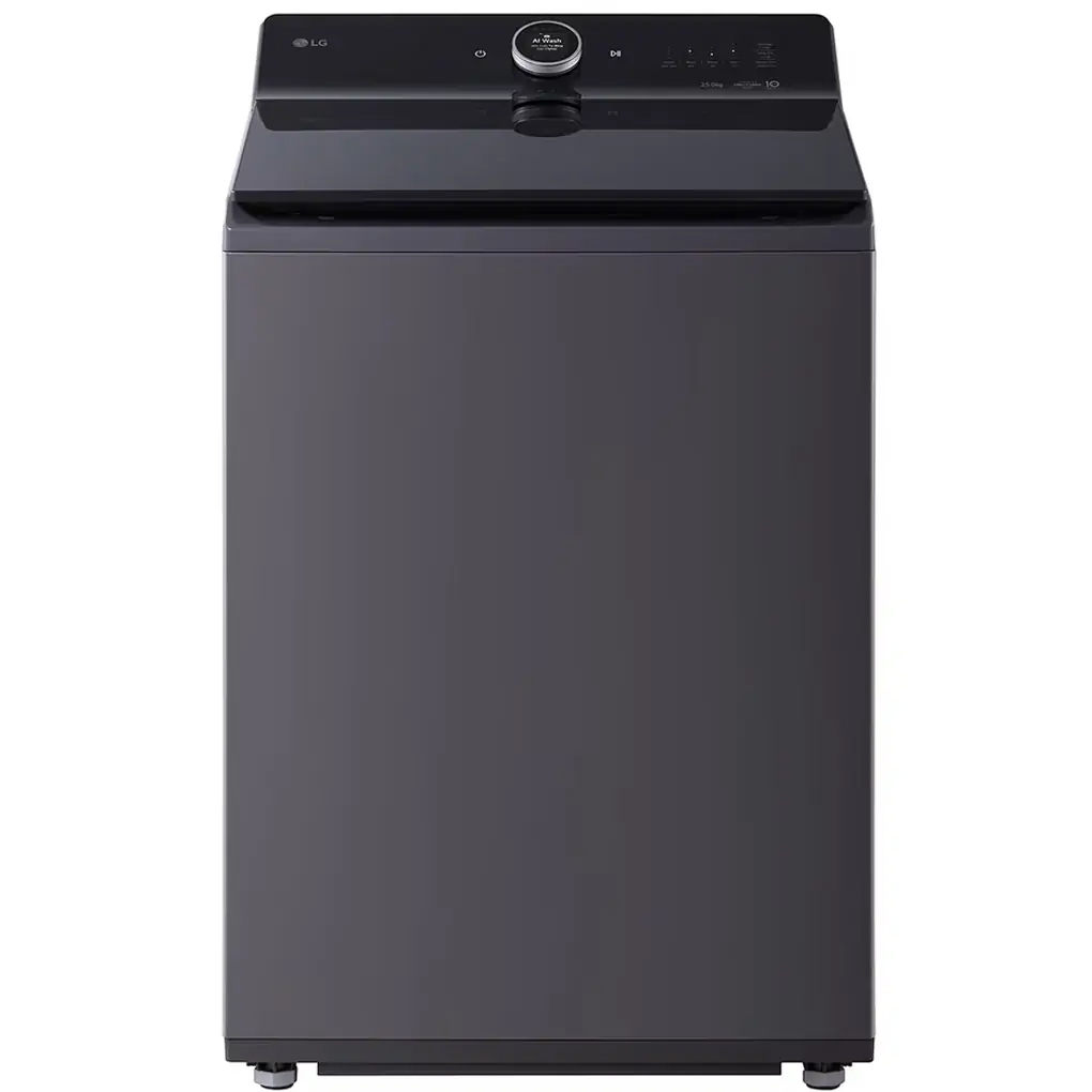 Inverter 25 Kg TX2725AT9G — ảnh 2