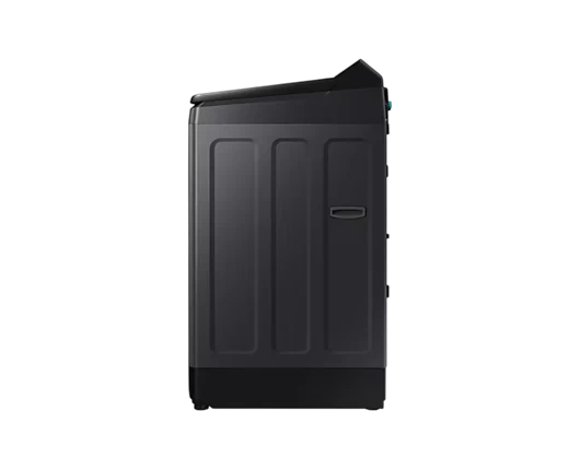 Máy giặt Samsung Inverter 15 kg WA80F15S5CSV — ảnh 5