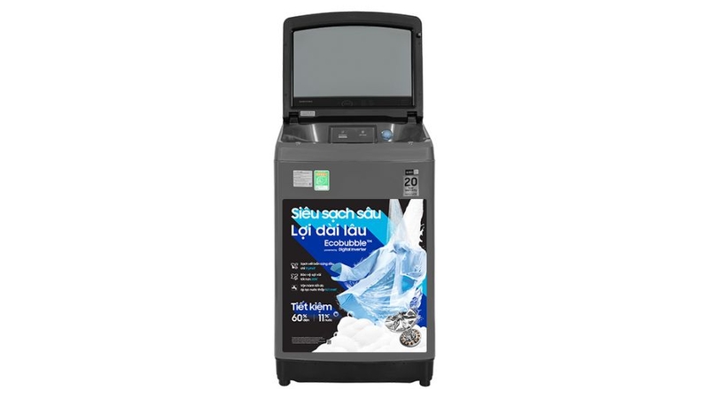 samsung-inverter-ecobubble-105-kg-wa10cg5745bdsv-4.jpg
