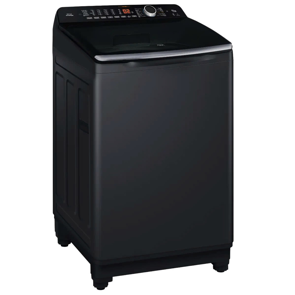 12 Kg AQW-FR120HT.BK — ảnh 2
