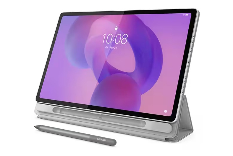 Lenovo Idea Tab Plus ảnh 15