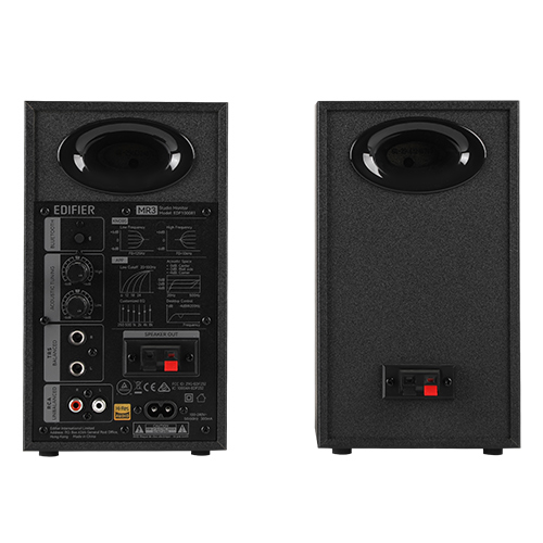 Loa kiểm âm Bluetooth EDIFIER MR3 — ảnh 4
