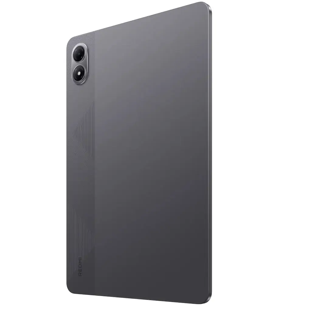 Redmi Pad 2 Pro 5G (6GB +128GB) — ảnh 7