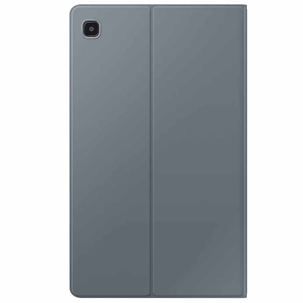 Bao da nắp gập Galaxy Tab A7 Lite,