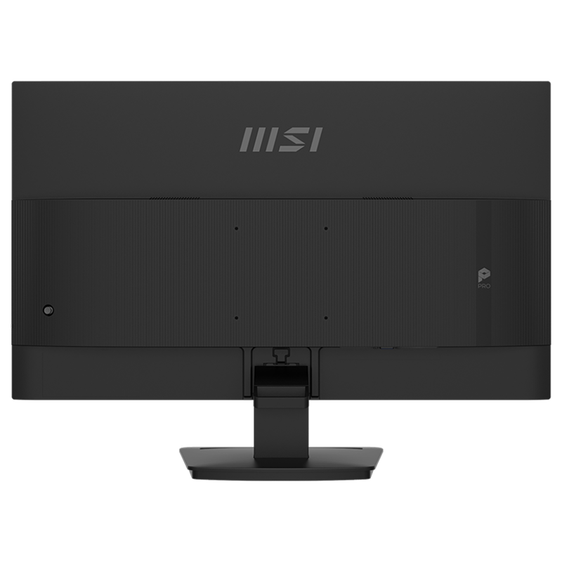 Màn hình MSI Pro MP273L E14/27inch (1920x1080)/IPS 144Hz — ảnh 5