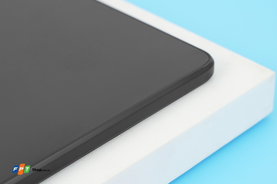 TCL Tab 10L Gen 3 4G 4GB 64GB — ảnh 9