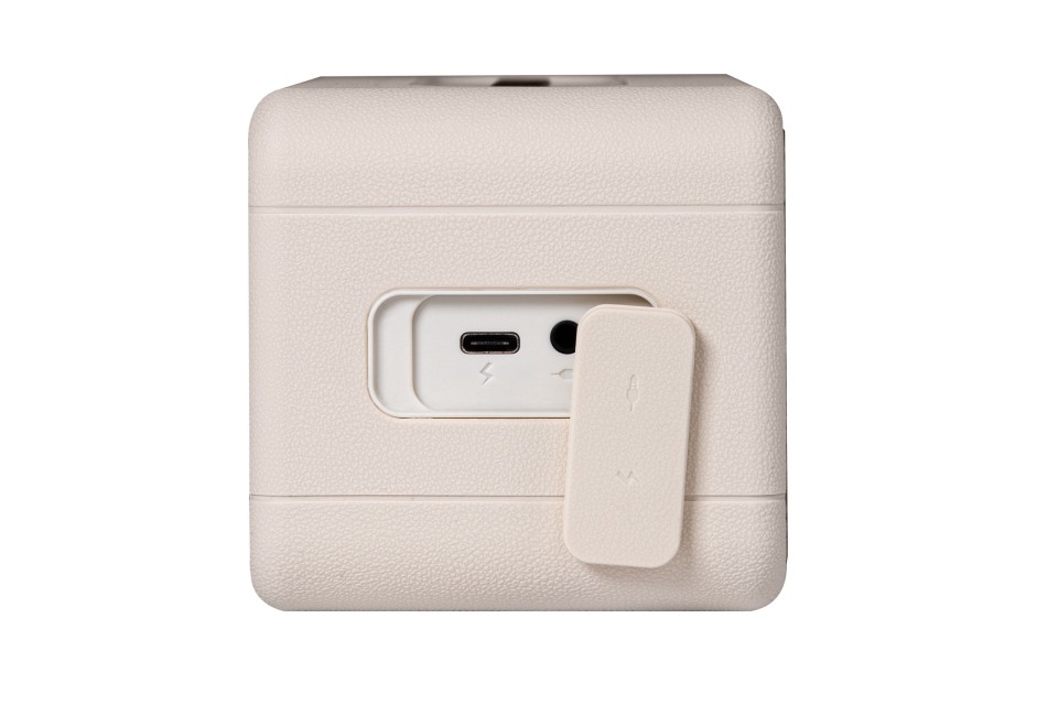 Loa Bluetooth ALPHA WORKS AW-W38 — ảnh 8