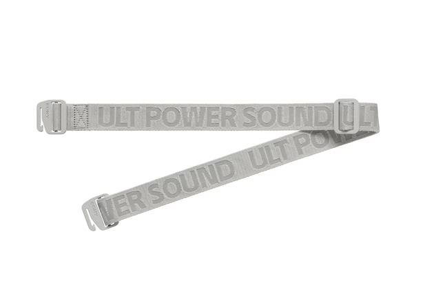 Loa di động không dây Sony ULT FIELD 5 — ảnh 10