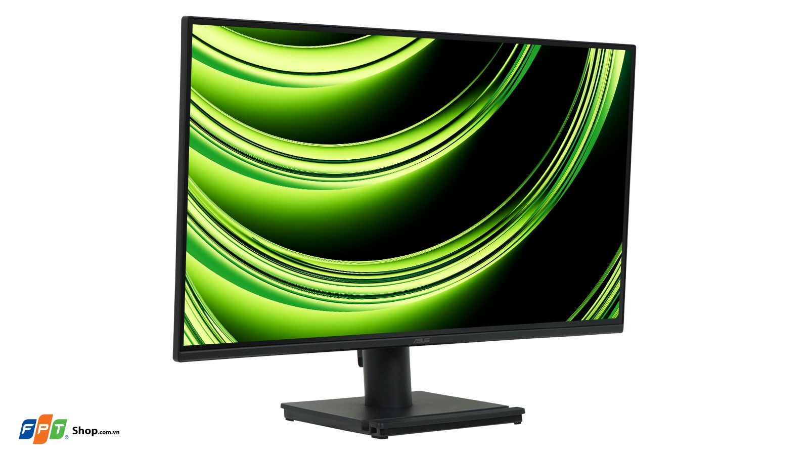 Màn hình ASUS VA259HGA 24.5 inch/ FHD (1920x1080)/ IPS 120 Hz — ảnh 3