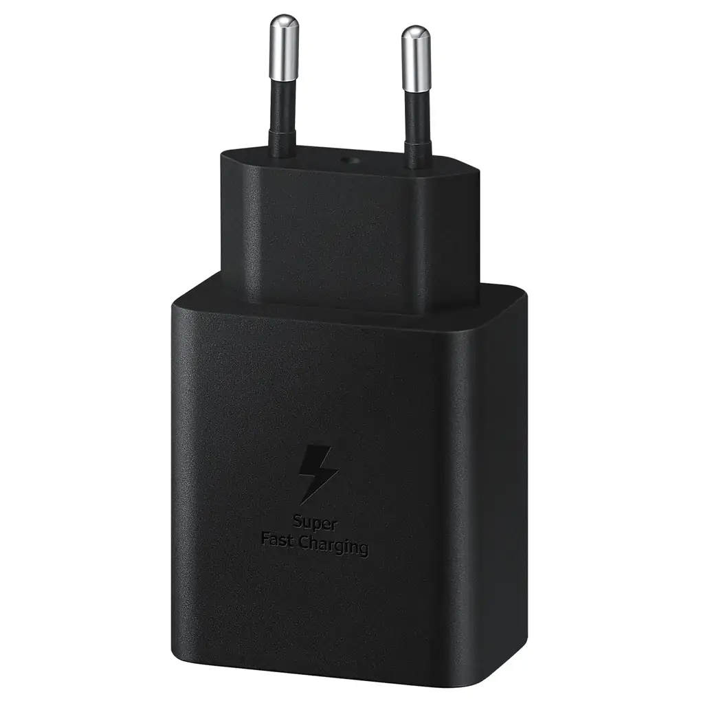 Củ Sạc 45W (Kèm cáp 1.8m) — ảnh 5
