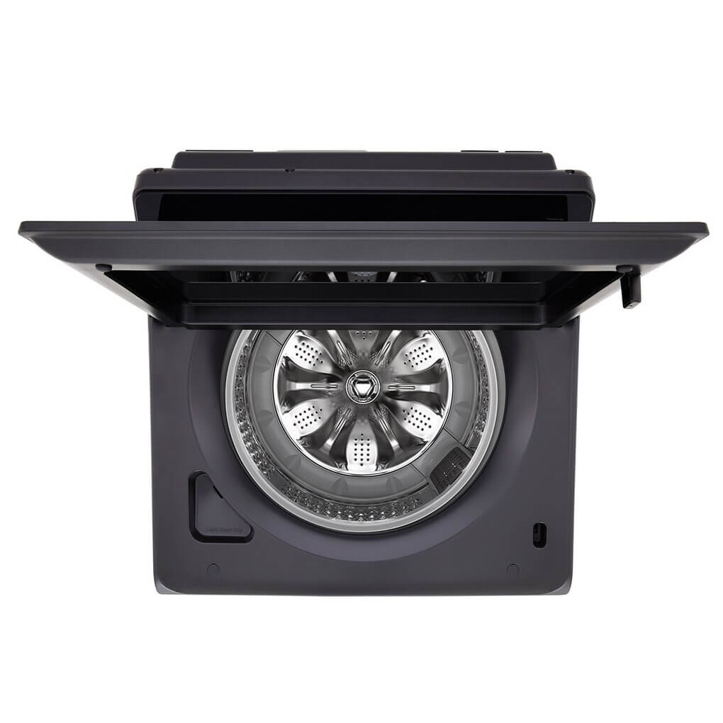 Inverter 15 Kg T2315DX5G — ảnh 6