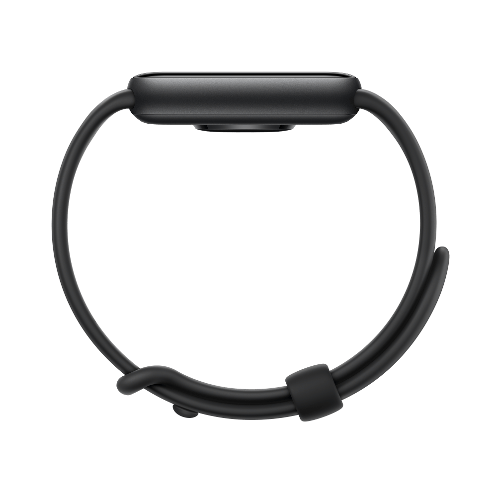 Xiaomi Smart Band 10 Pro — ảnh 2