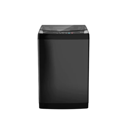 Casper 9 kg WT-9NB3 — ảnh 2