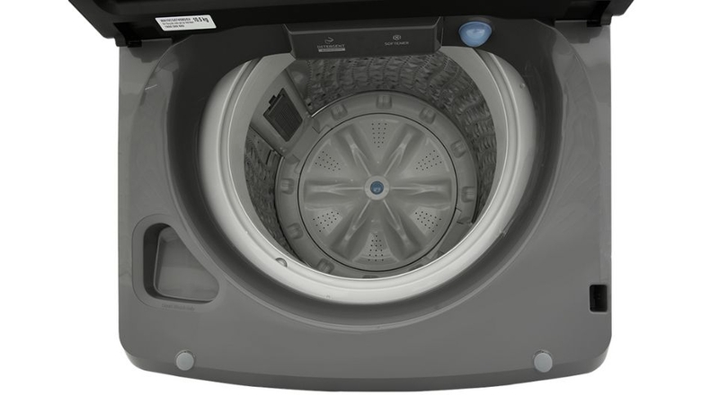 samsung-inverter-ecobubble-105-kg-wa10cg5745bdsv-7.jpg