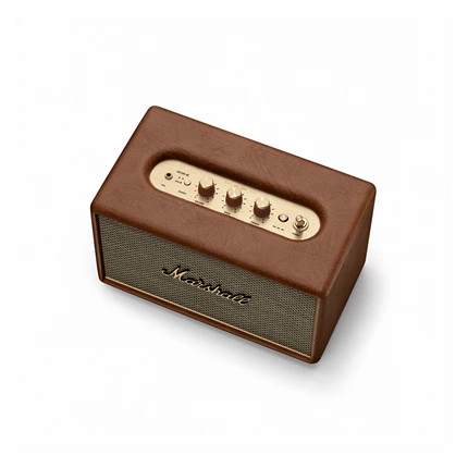 Loa Bluetooth Marshall Acton III — ảnh 10