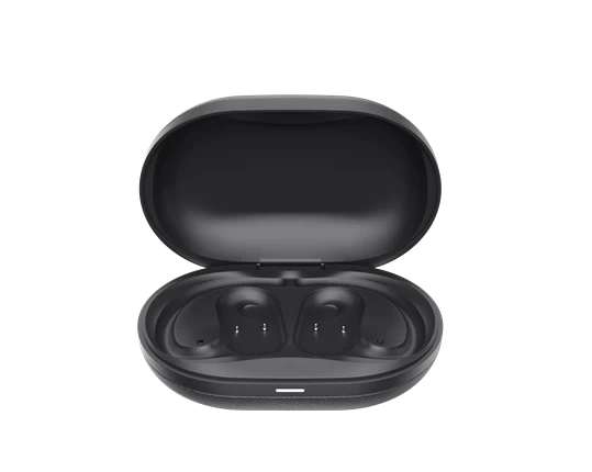 bluetooth hiệu Havit, model OWSFIT 02A — ảnh 9