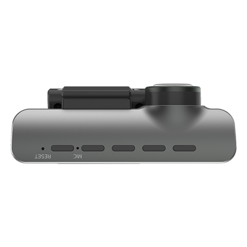 Camera hành trình trước sau Vietmap Speedmap M1 — ảnh 5