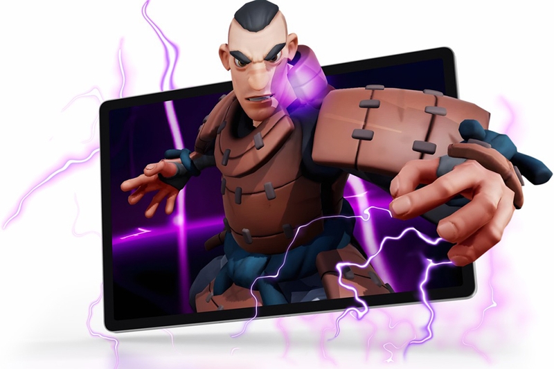 lenovo-idea-tab-pro-6.jpg