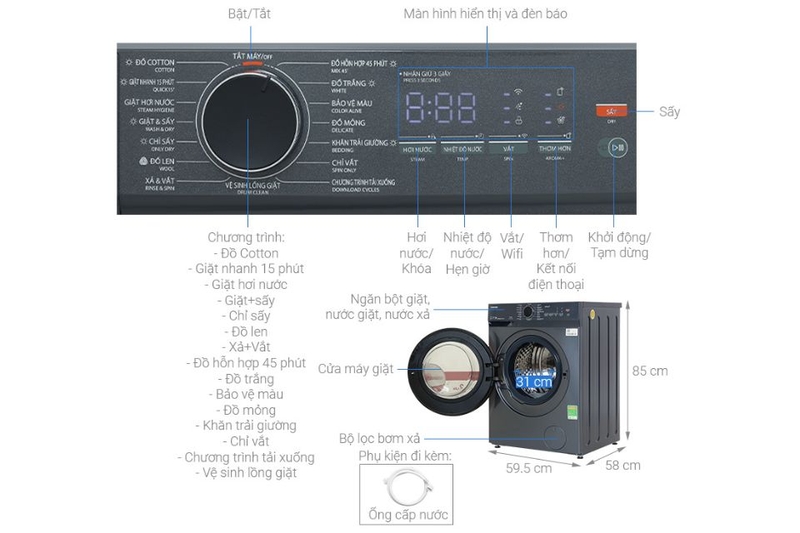 may-giat-say-cua-truoc-toshiba-inverter-twd-t21bu115uwvmg-1.jpg