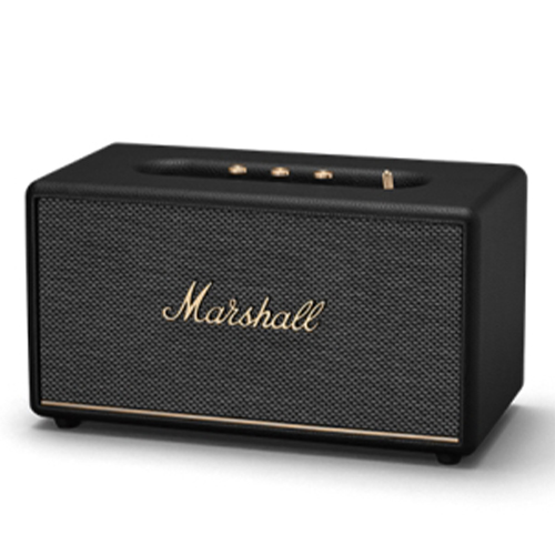 Loa Marshall Stanmore III — ảnh 4
