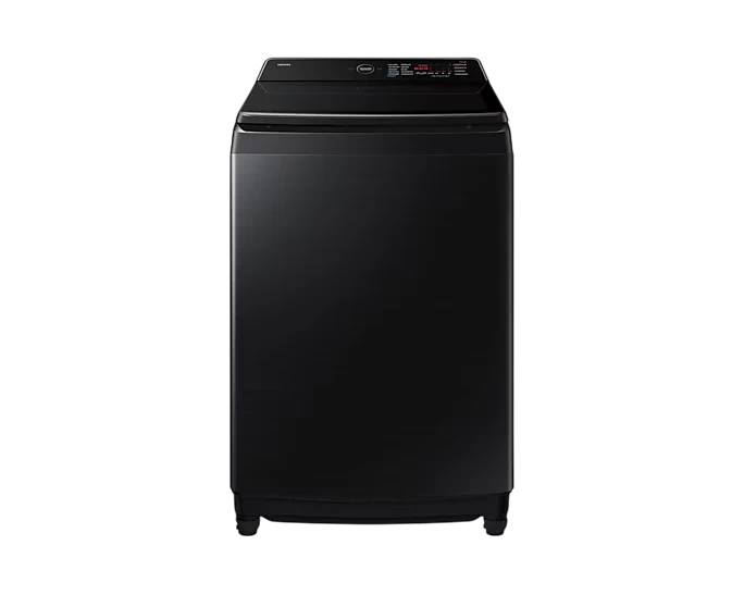 Máy giặt Samsung Inverter 19 kg WA80F19B9BSV